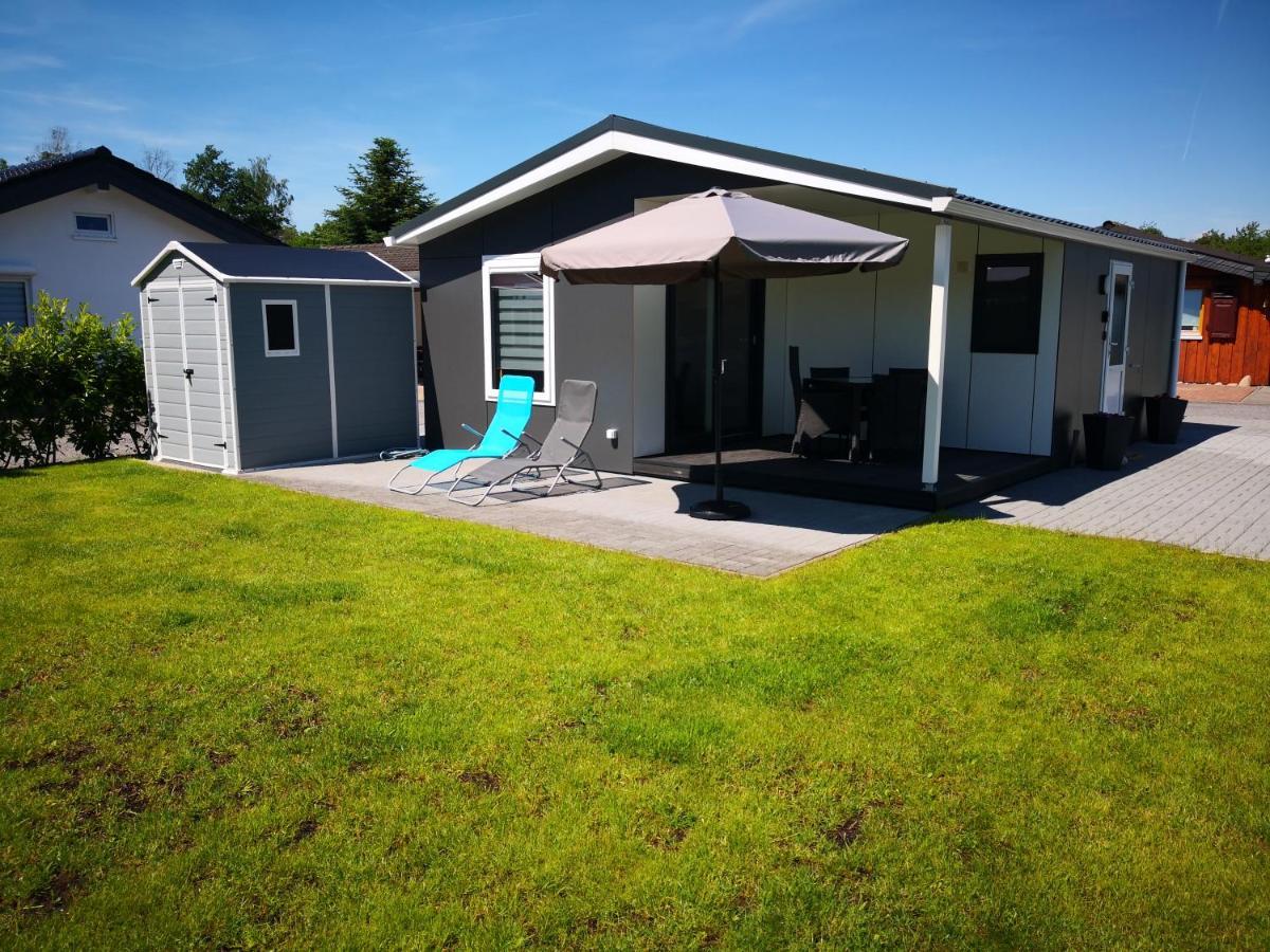 Ferienhaus Malefi 1 Am Guelser Moselbogen Koblenc Exteriér fotografie