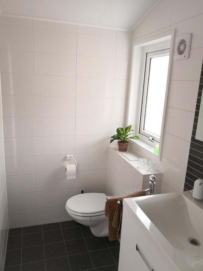 Ferienhaus Malefi 1 Am Guelser Moselbogen Koblenc Exteriér fotografie